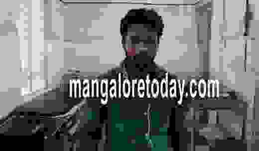 karkala